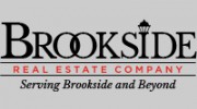 Brookside Real Estate