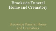 Brookside Funeral Home & Crematory