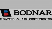 Bodnar Heating & Air Conditioning