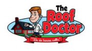 The Roof Doctor