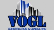 Vogl Construction