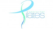 Pilates Innovations