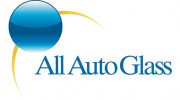 All Auto Glass