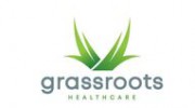 Grassroots Healthcare