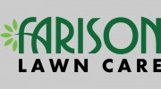 Farison Lawn Care