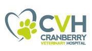 Cranberry Veterinary Hospital