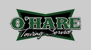 O'Hare Towing Service