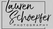 Lauren Schoepfer Photography