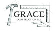 Grace Construction