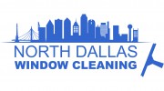 North Dallas Window Cleaning