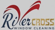 Rivercross Window Cleaning