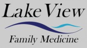 Lakeview Family Medicine