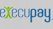 Execupay