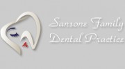 Sansone Family Dental