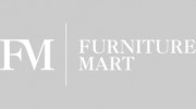 Furniture Mart