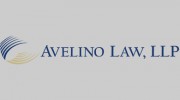 Avelino Law