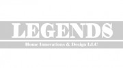 Legends Home Innovations & Design