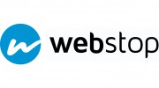 Webstop