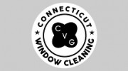 CVG Window Cleaning