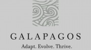 Galapagos