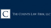 Counts Law Firm