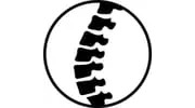 Back To Health Chiropractic