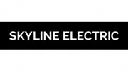 Skyline Electric