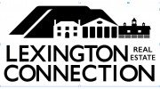 Lexington Real Estate Connection