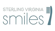 Sterling Virginia Smiles