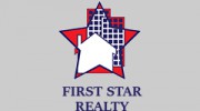 First Star Realty