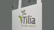 Tilia Natural Health