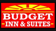 Budget Inn & Suites Corpus Christi