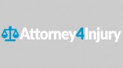 Attorney4Injury.com