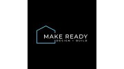 Make Ready Renovations