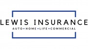 Lewis Insurance