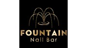 Fountain Nail Bar