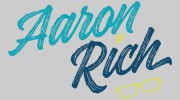 Aaron Rich Marketing