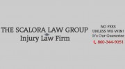 The Scalora Law Group