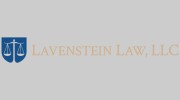 Lavenstein Law