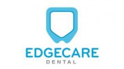 Edgecare Dental