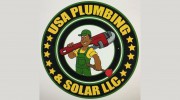 U.S. Caribbean Plumbing & Solar