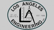 Los Angeles Engineering