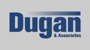 Dugan & Associates