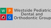 Westside Pediatric Dental Group