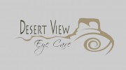 Desert View Eye Care