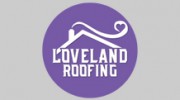 Loveland Roofing