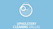 Upholstery Cleaning Dallas