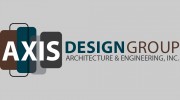 Axis Design Group Architecture