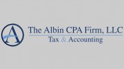 Albin CPA Firm