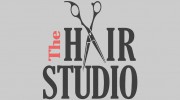 The Hair Studio